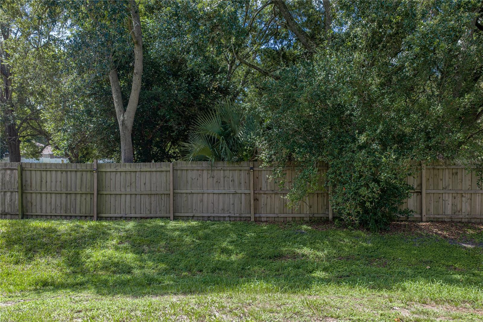106 Saint Kitts Cir Property Photo 64