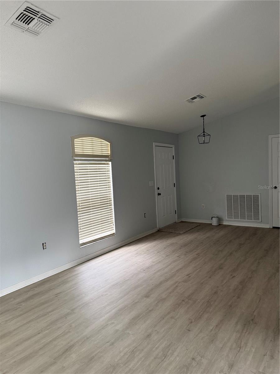7158 Summit Pl Property Photo 4