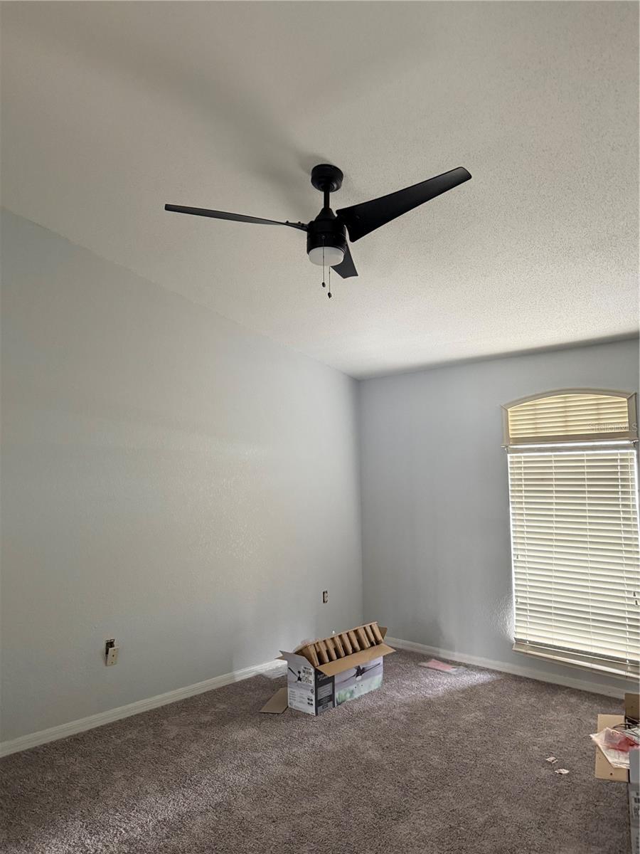 7158 Summit Pl Property Photo 5