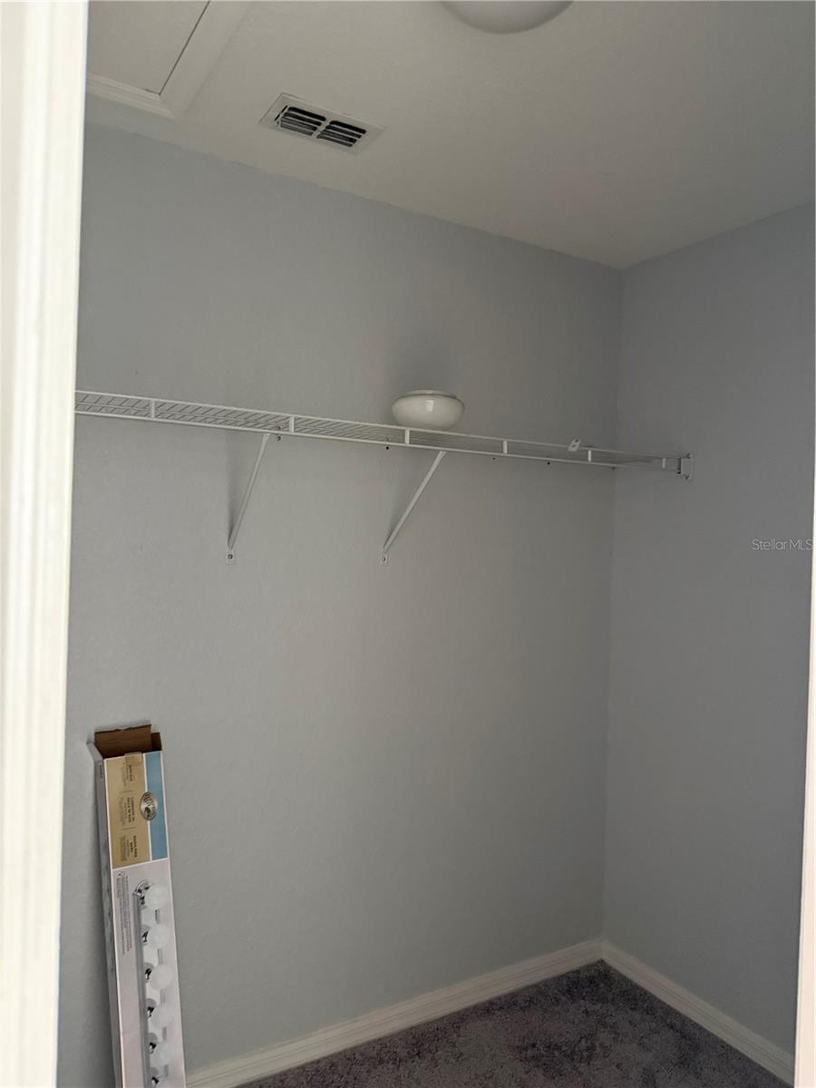 7158 Summit Pl Property Photo 6