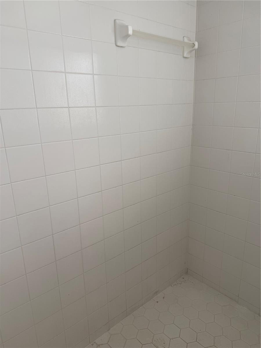 7158 Summit Pl Property Photo 7