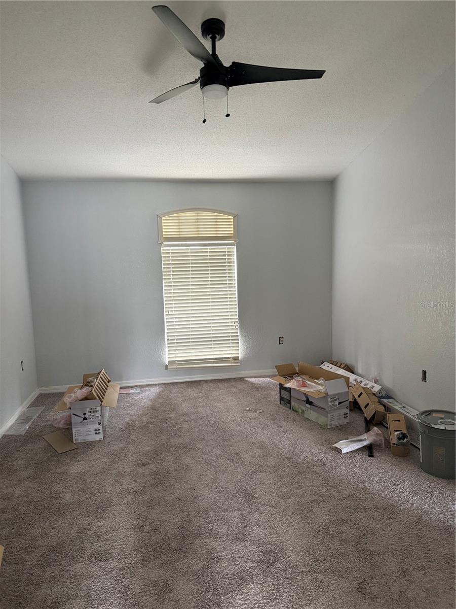 7158 Summit Pl Property Photo 9