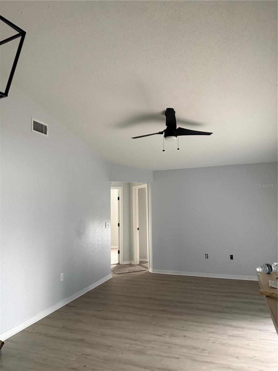 7158 Summit Pl Property Photo 11