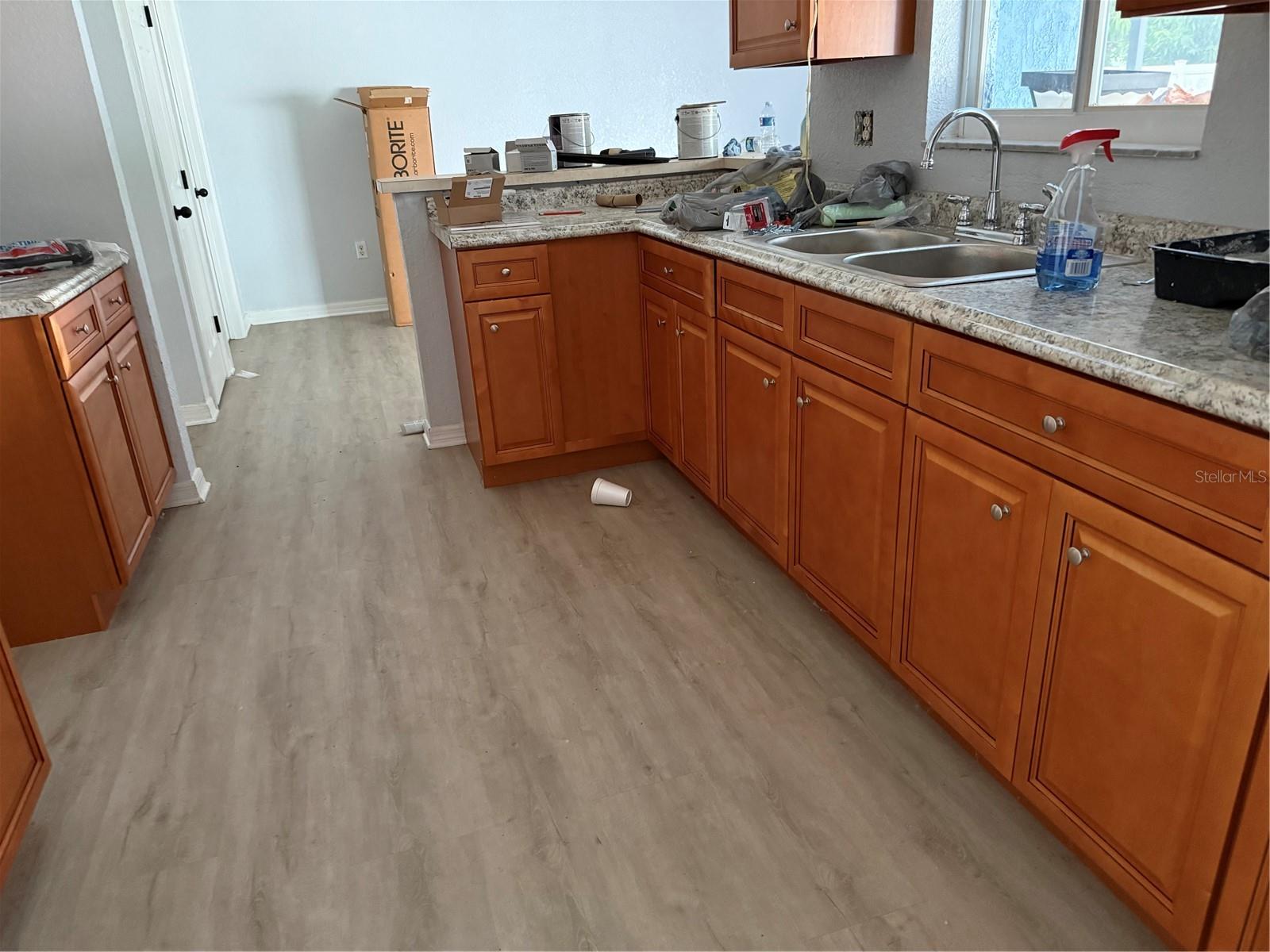 7158 Summit Pl Property Photo 12