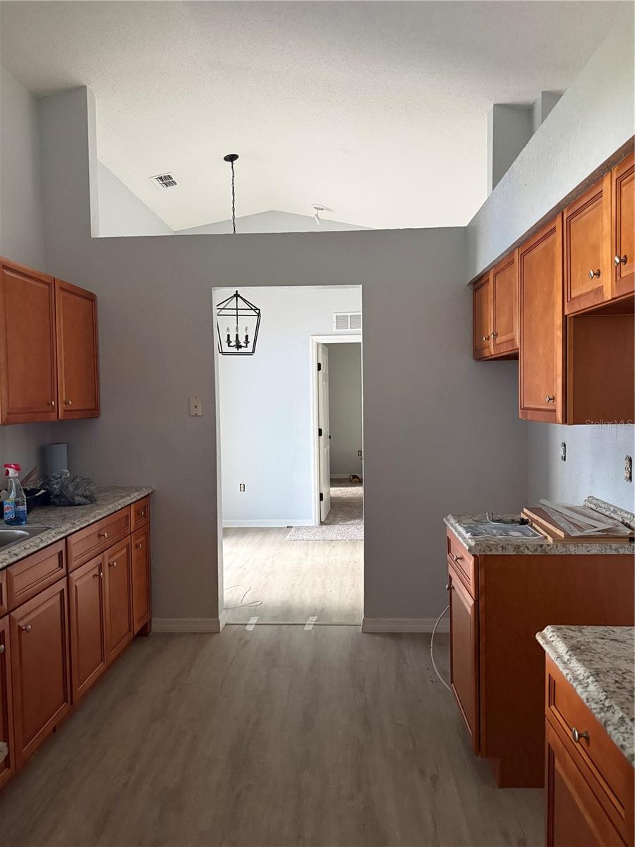 7158 Summit Pl Property Photo 13