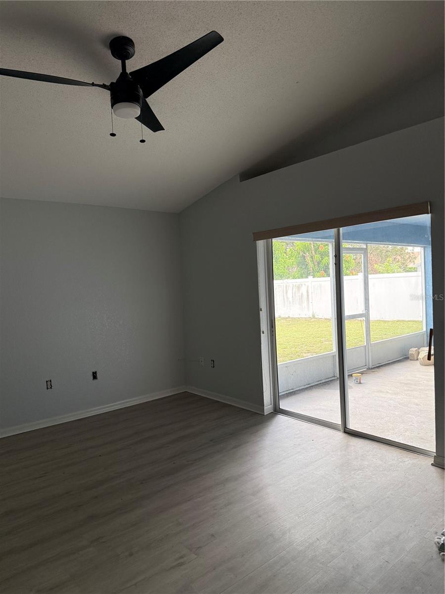 7158 Summit Pl Property Photo 14