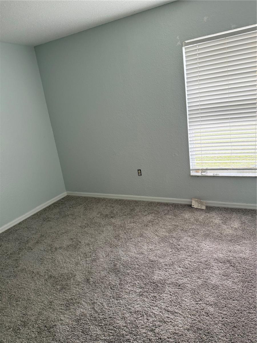 7158 Summit Pl Property Photo 15