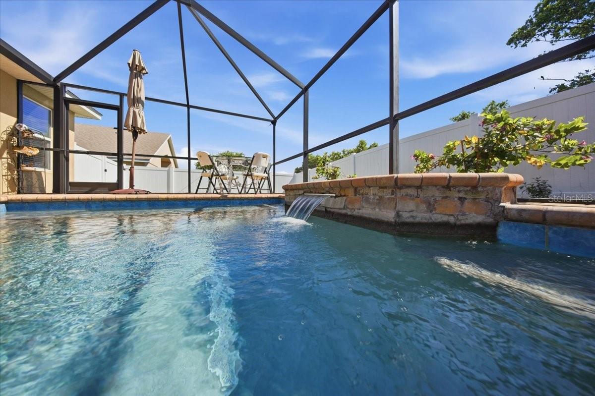 1408 Legatto Loop Property Photo 2