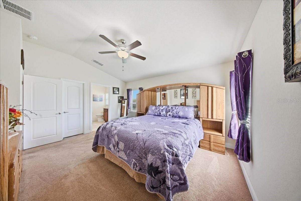1408 Legatto Loop Property Photo 10