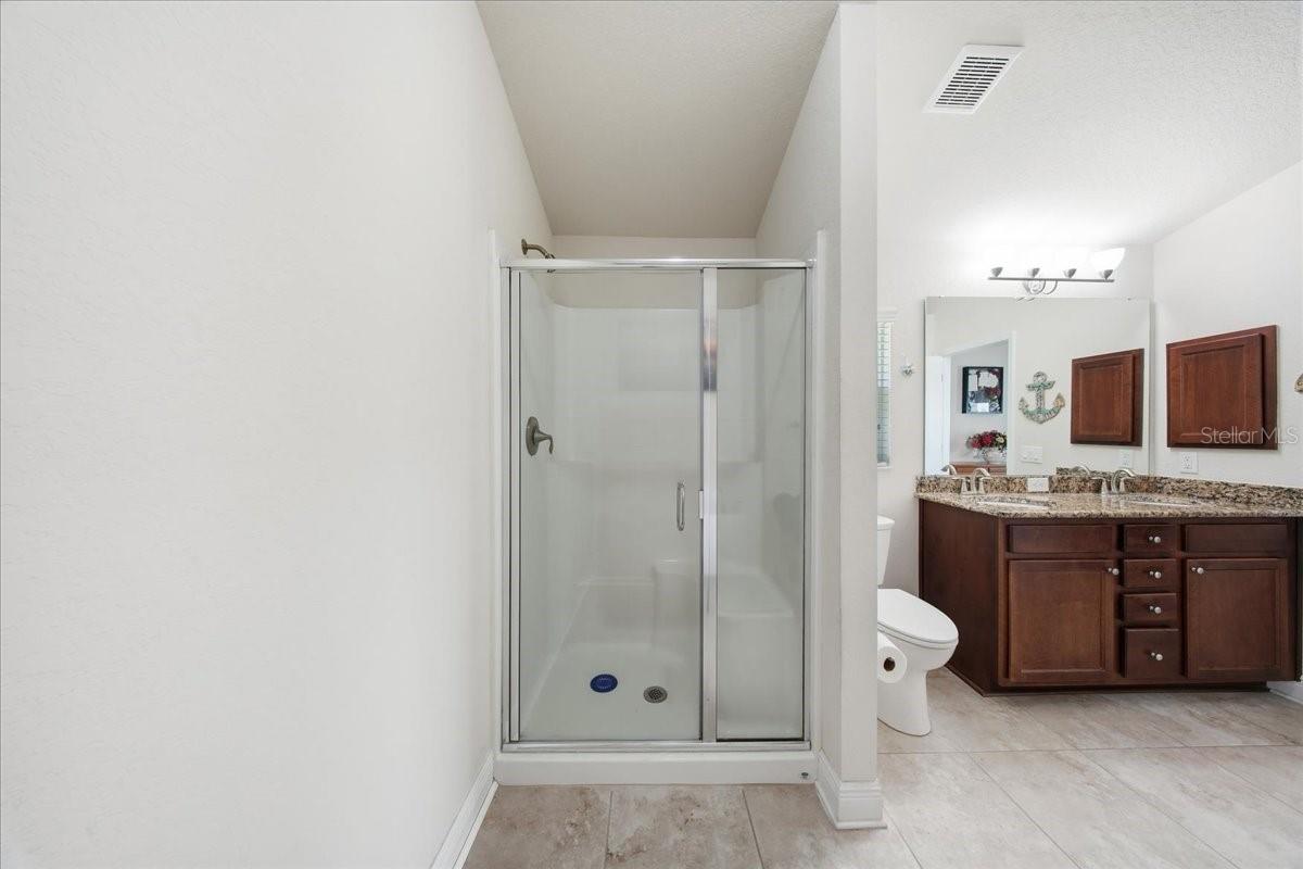 1408 Legatto Loop Property Photo 13