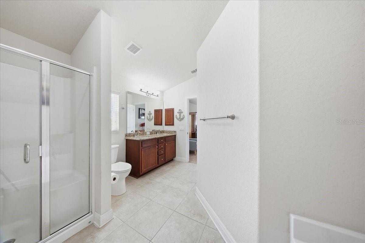 1408 Legatto Loop Property Photo 14
