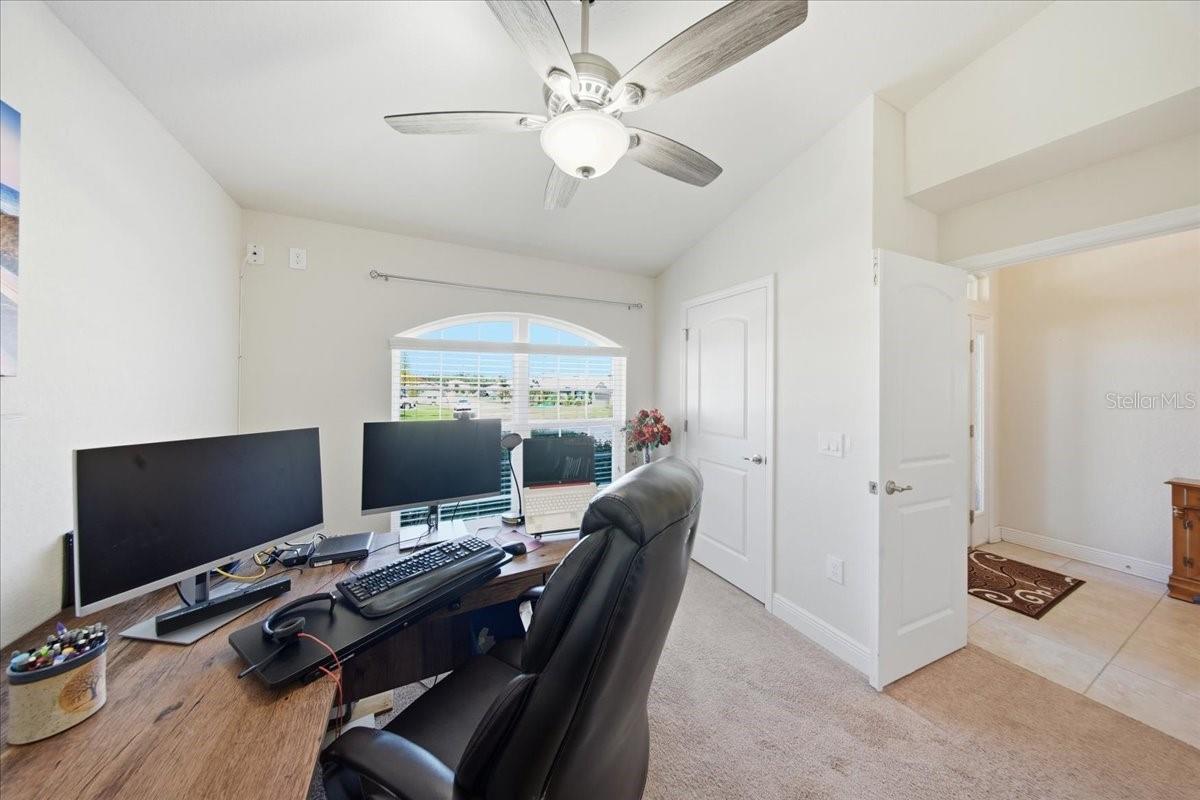 1408 Legatto Loop Property Photo 15
