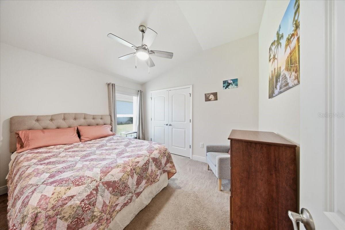 1408 Legatto Loop Property Photo 16