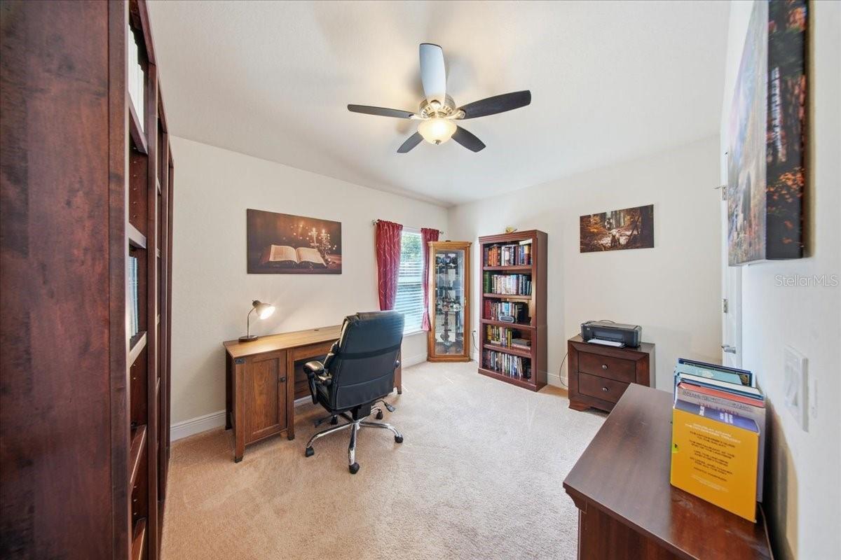 1408 Legatto Loop Property Photo 18