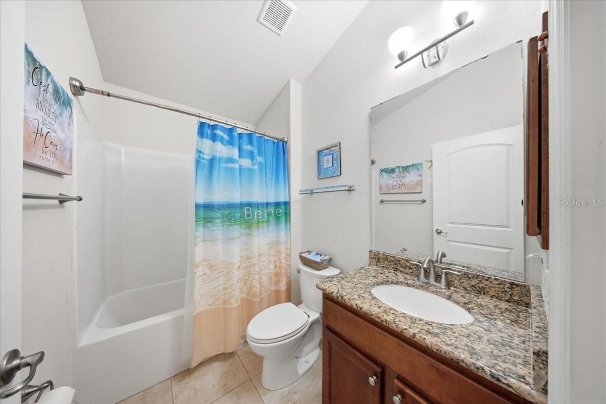 1408 Legatto Loop Property Photo 20