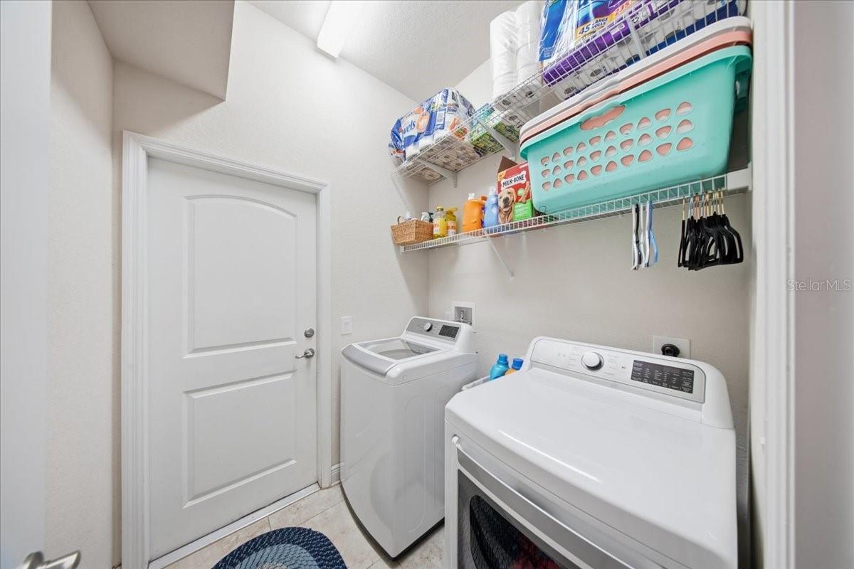 1408 Legatto Loop Property Photo 28