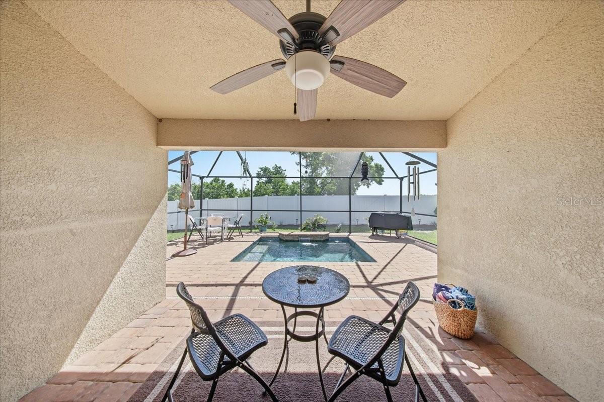 1408 Legatto Loop Property Photo 29
