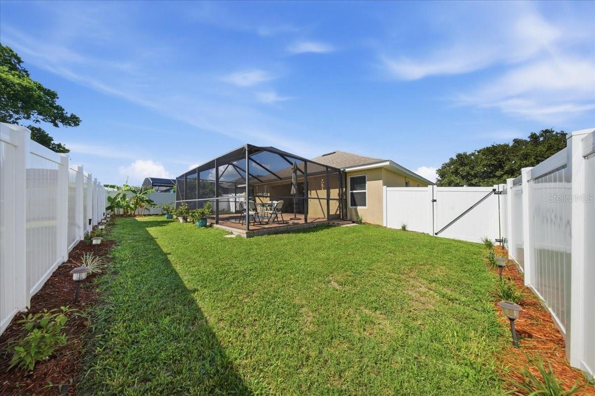 1408 Legatto Loop Property Photo 31