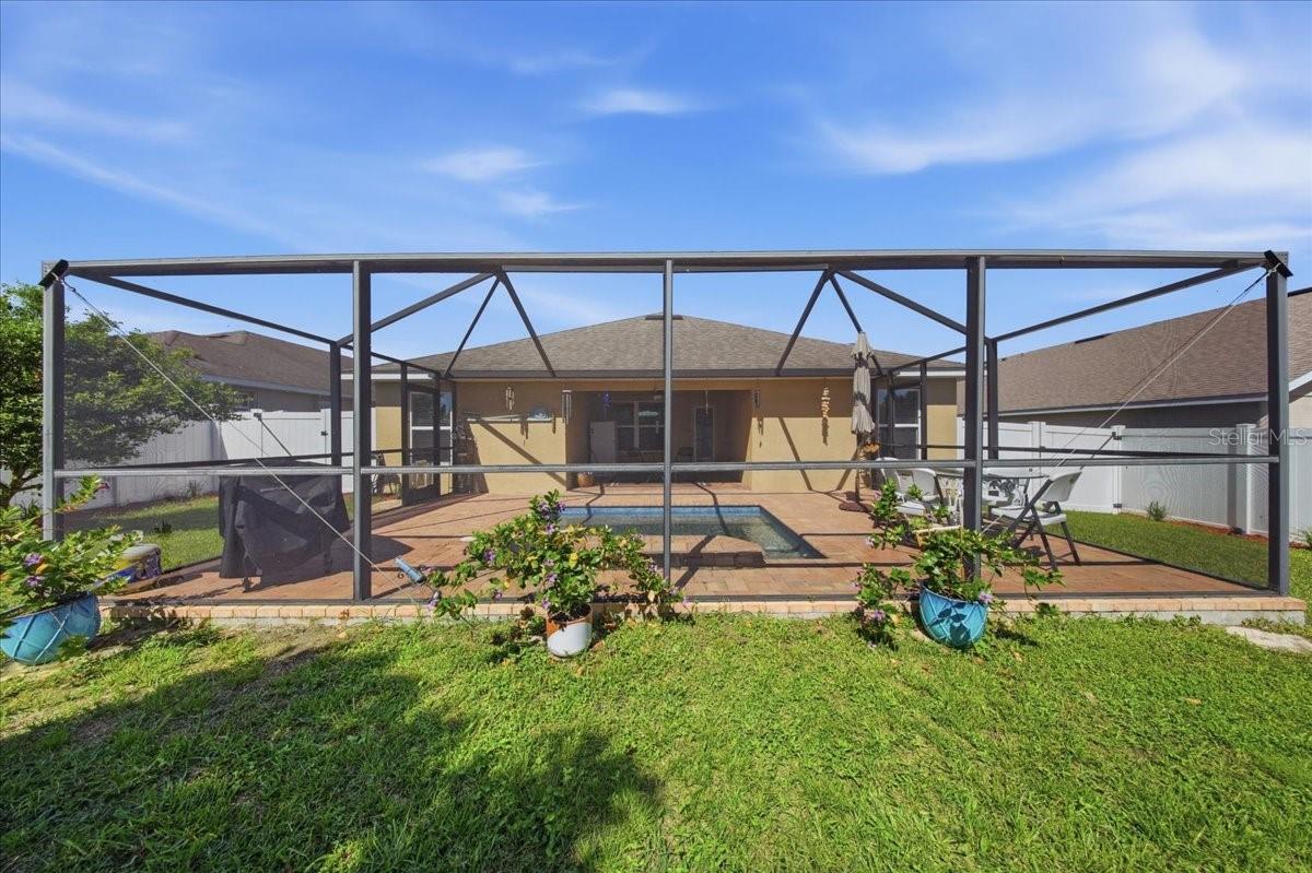 1408 Legatto Loop Property Photo 32