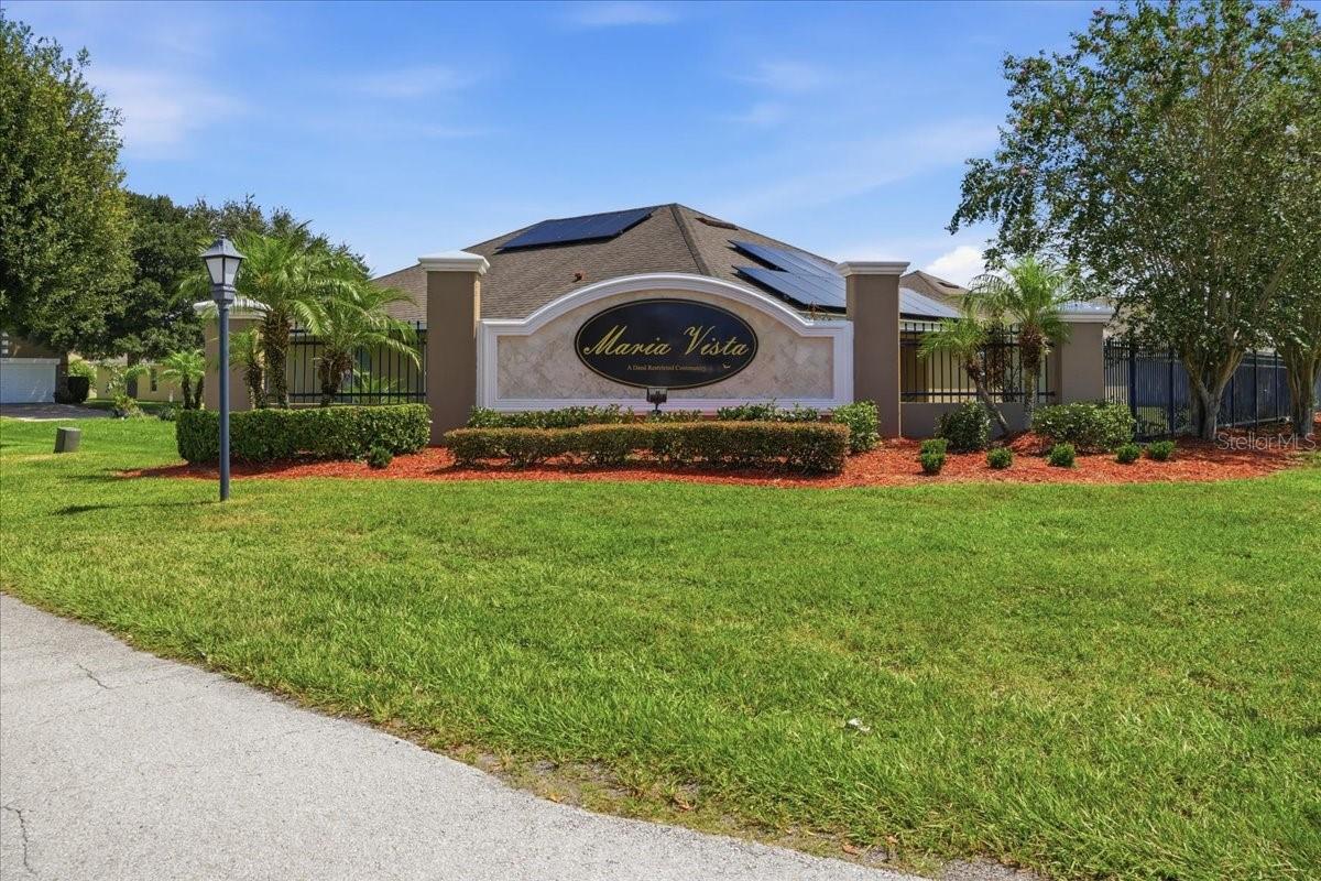 1408 Legatto Loop Property Photo 33