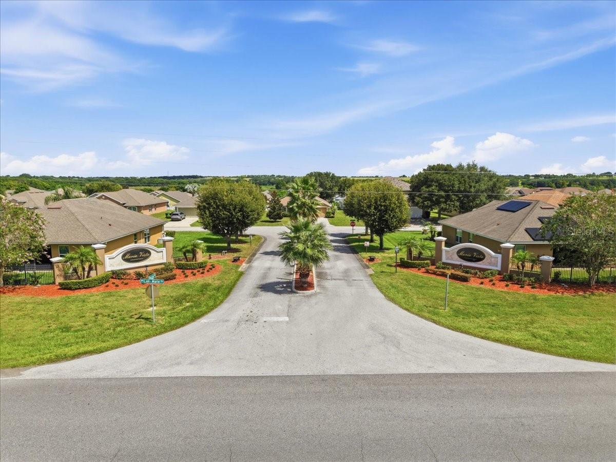 1408 Legatto Loop Property Photo 34