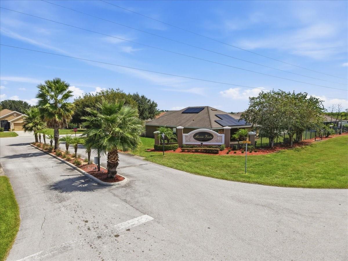 1408 Legatto Loop Property Photo 35