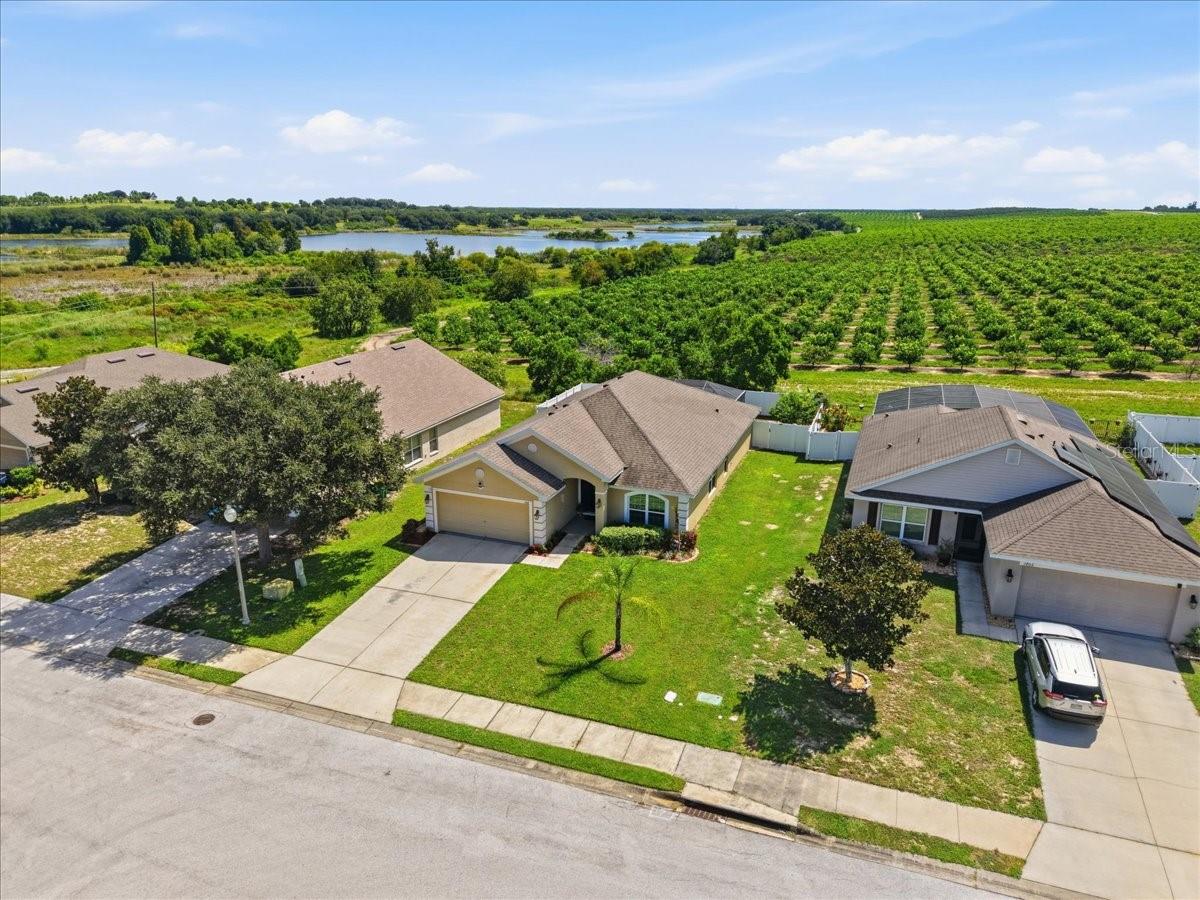 1408 Legatto Loop Property Photo 36