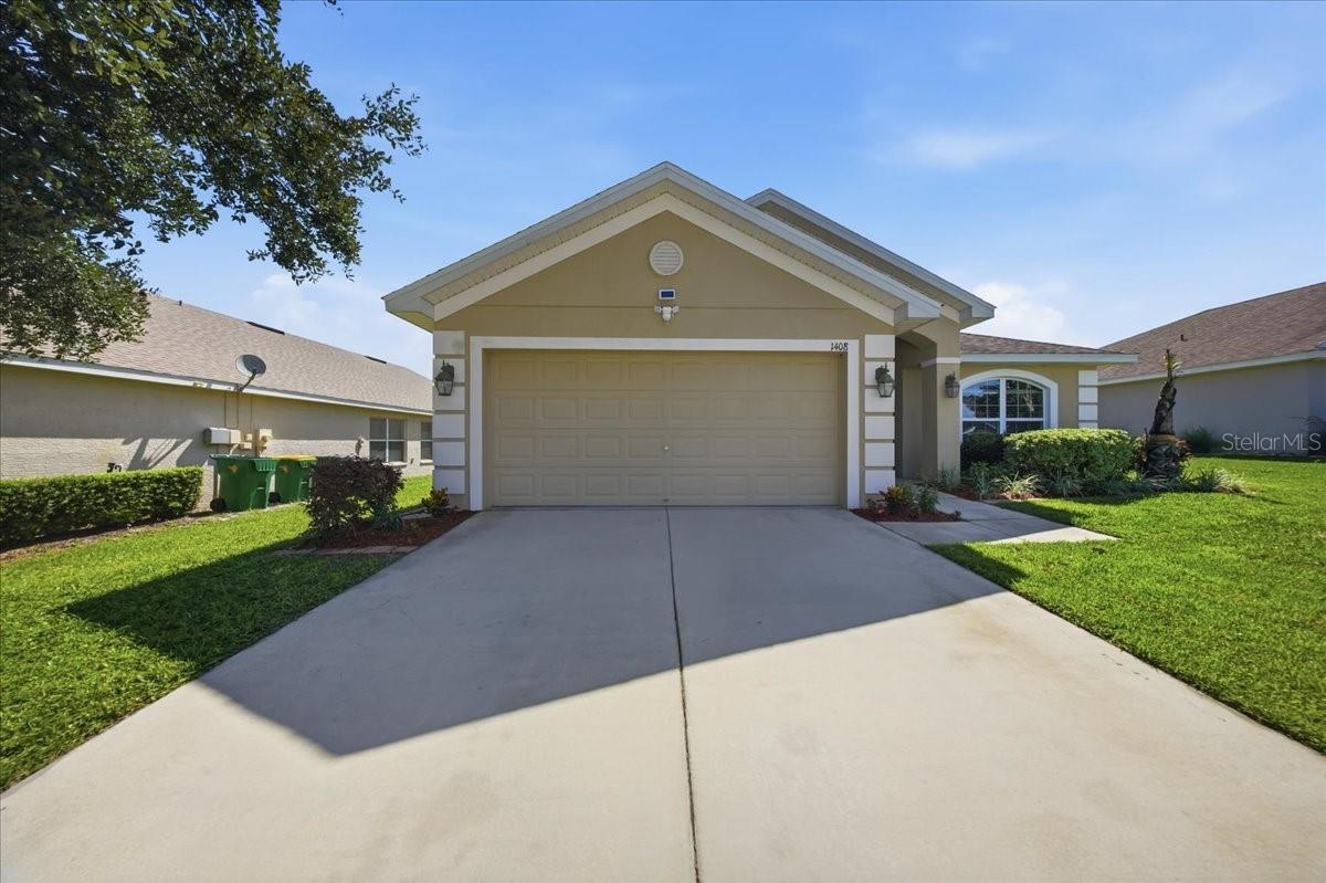 1408 Legatto Loop Property Photo 37