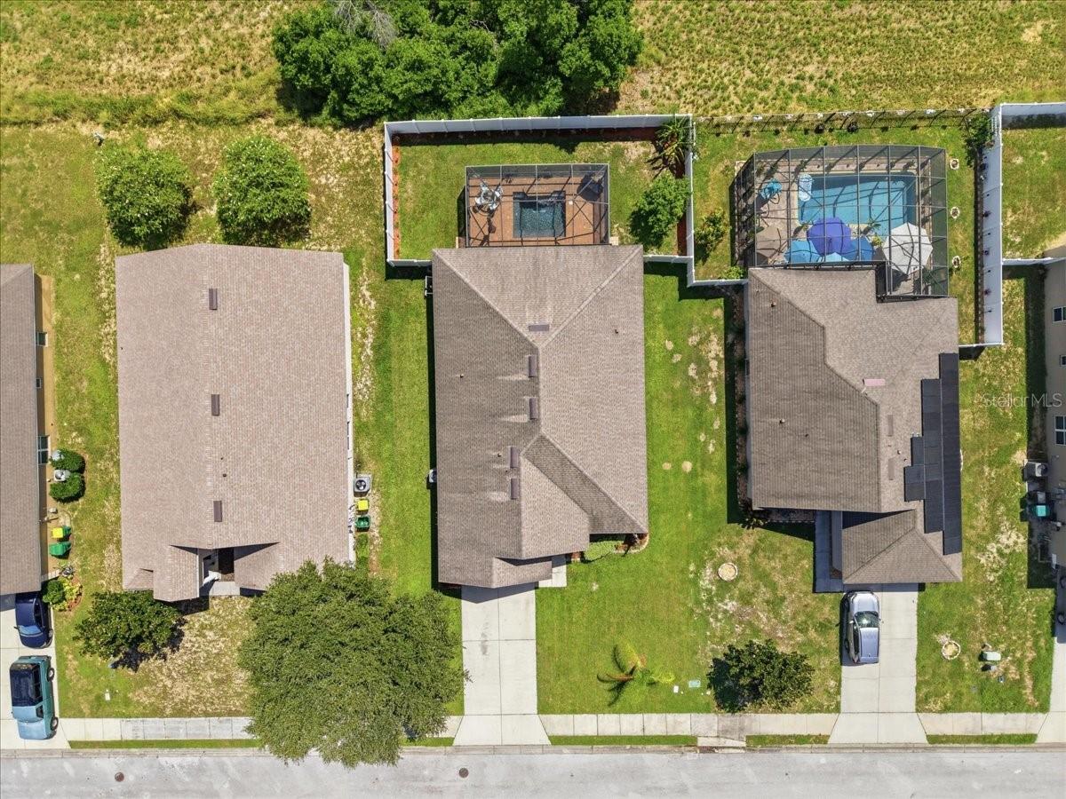 1408 Legatto Loop Property Photo 39