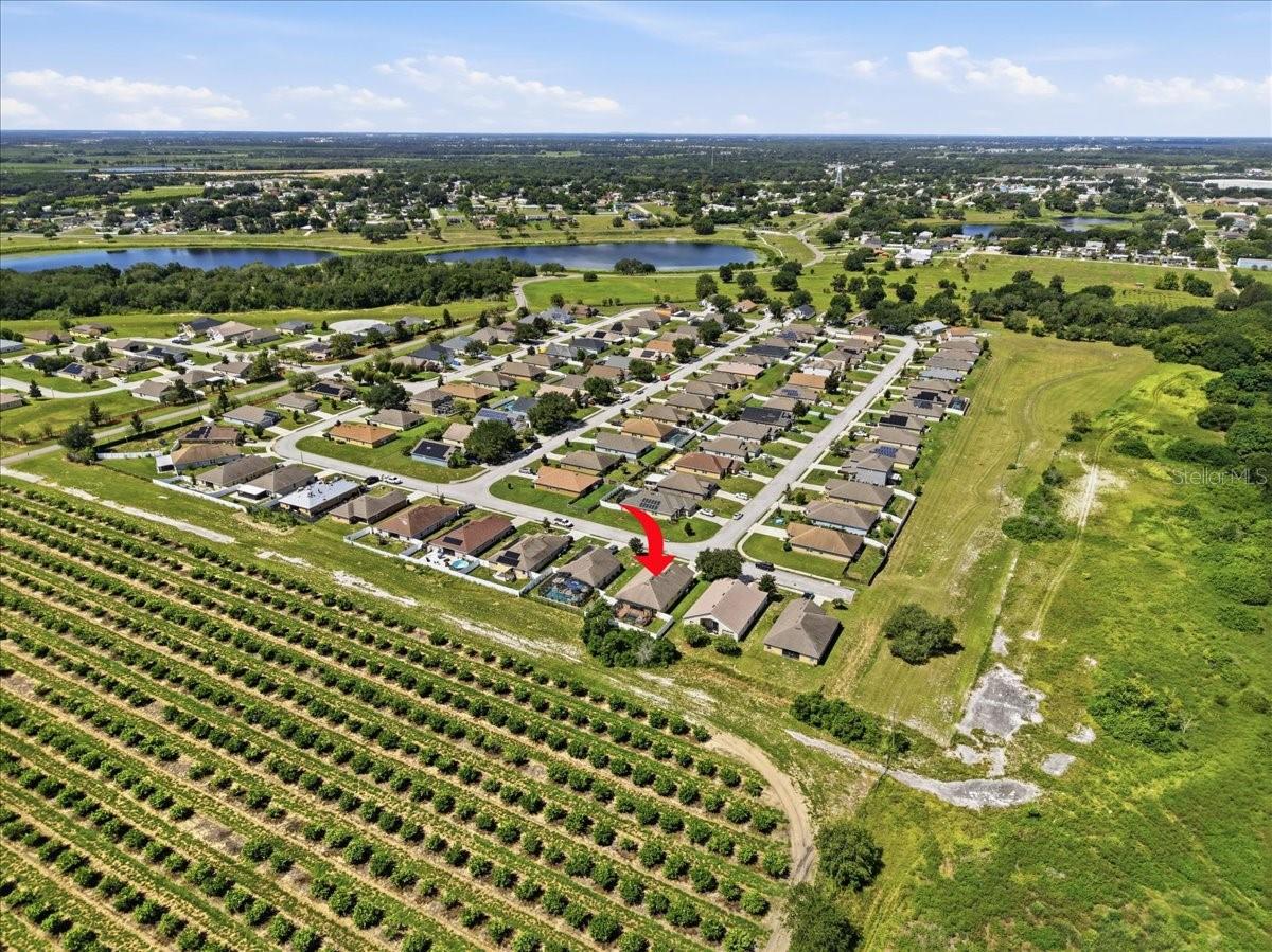 1408 Legatto Loop Property Photo 40