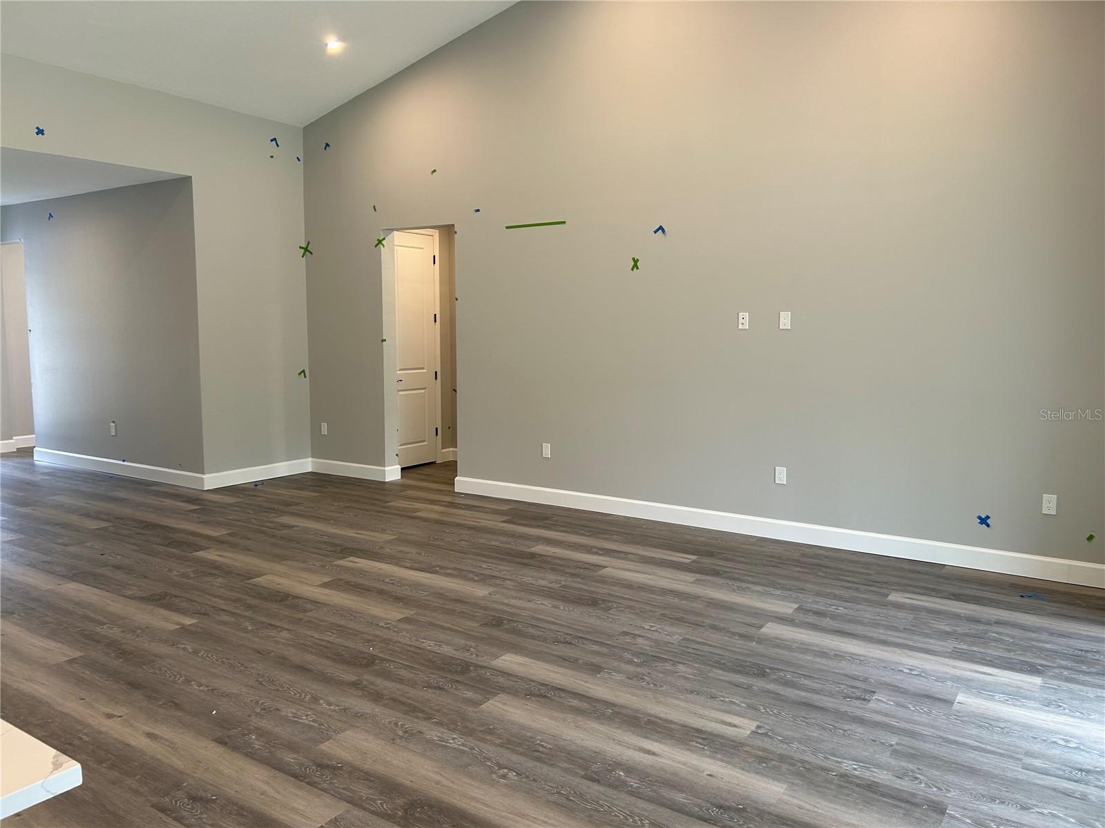 3064 W Pine Ridge Blvd Property Photo 5