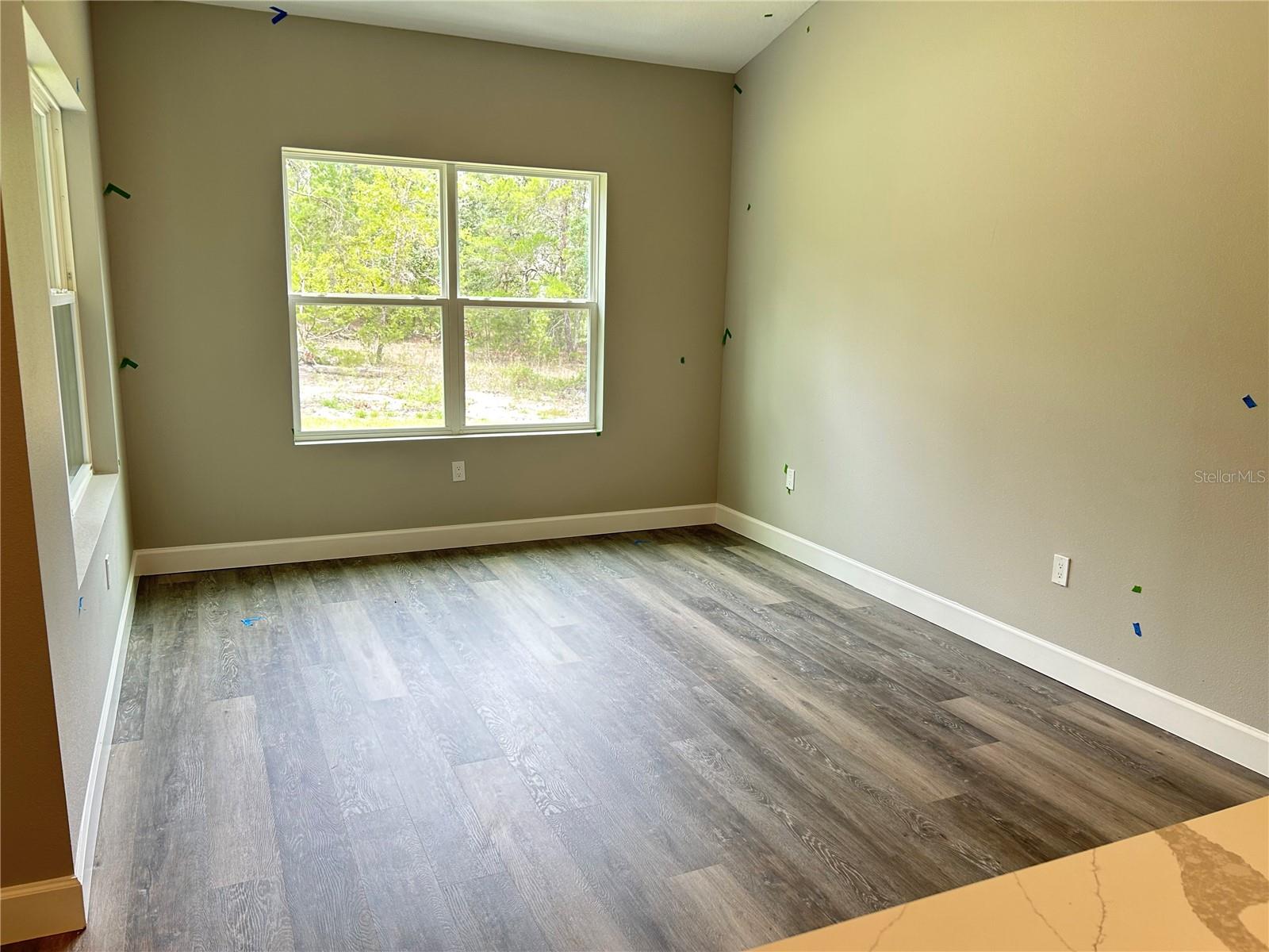 3064 W Pine Ridge Blvd Property Photo 8