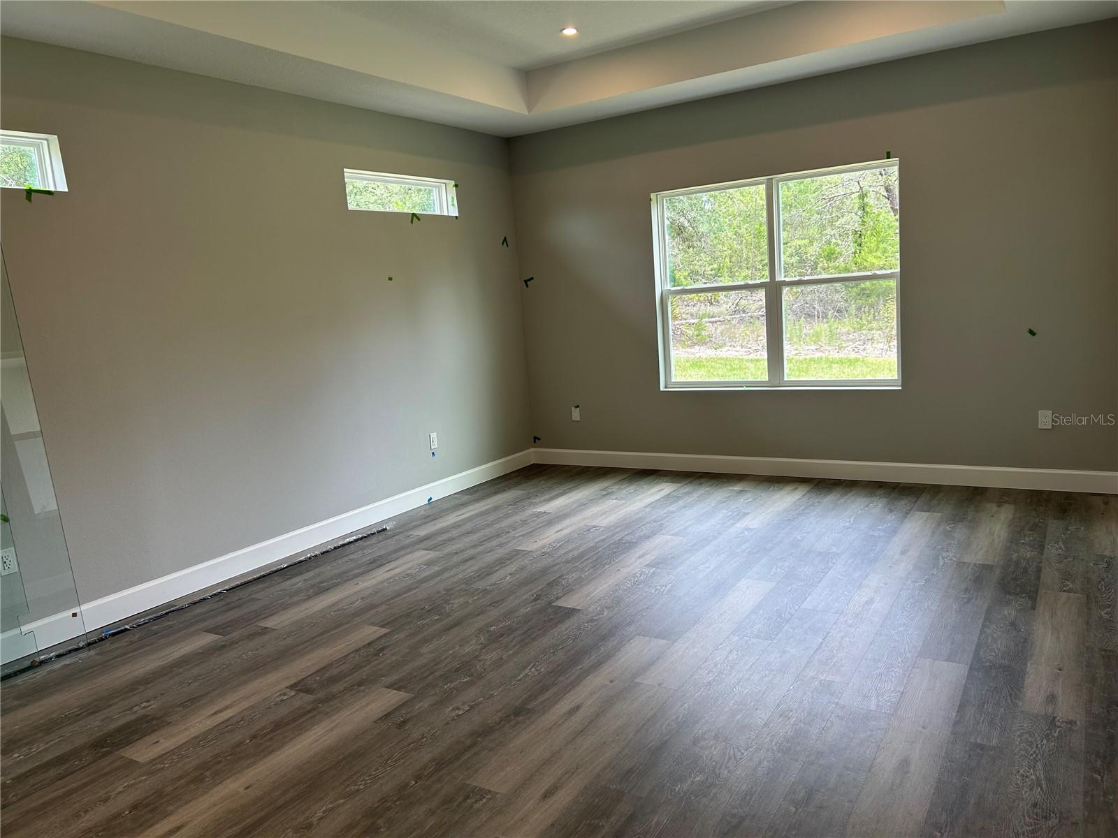 3064 W Pine Ridge Blvd Property Photo 9