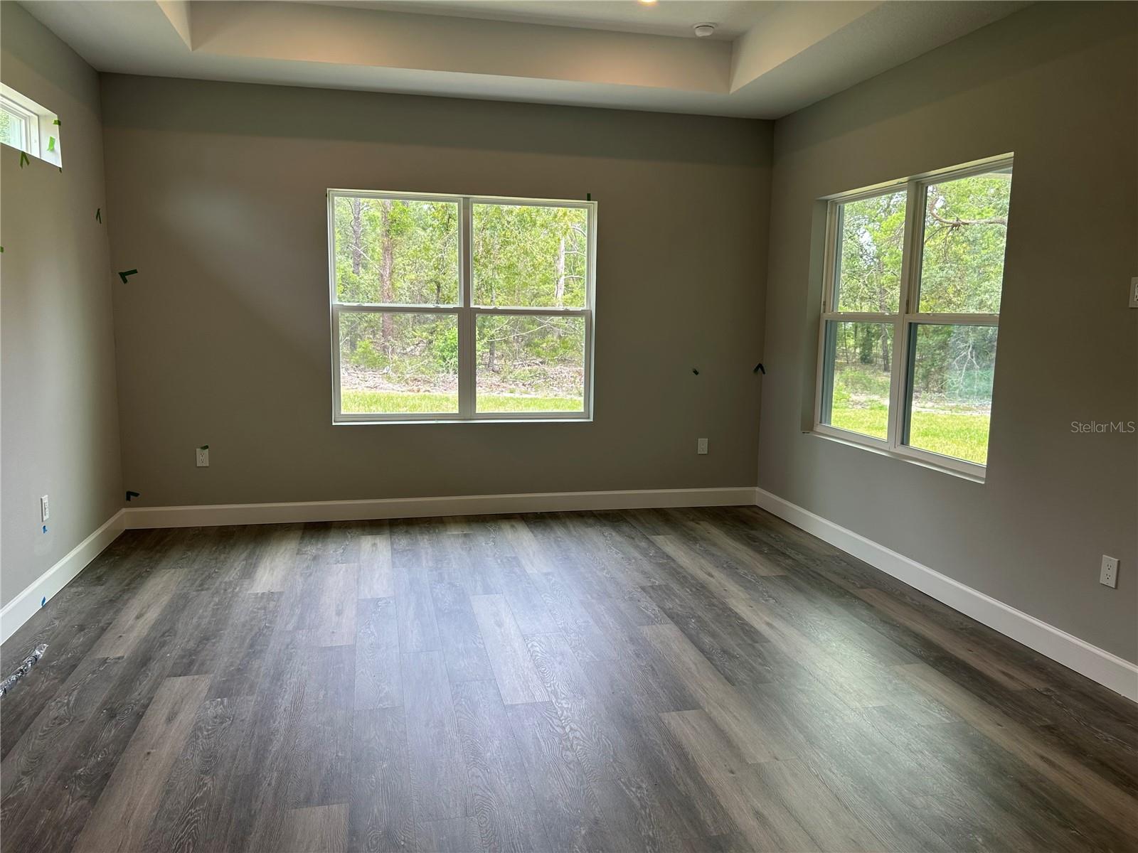 3064 W Pine Ridge Blvd Property Photo 10