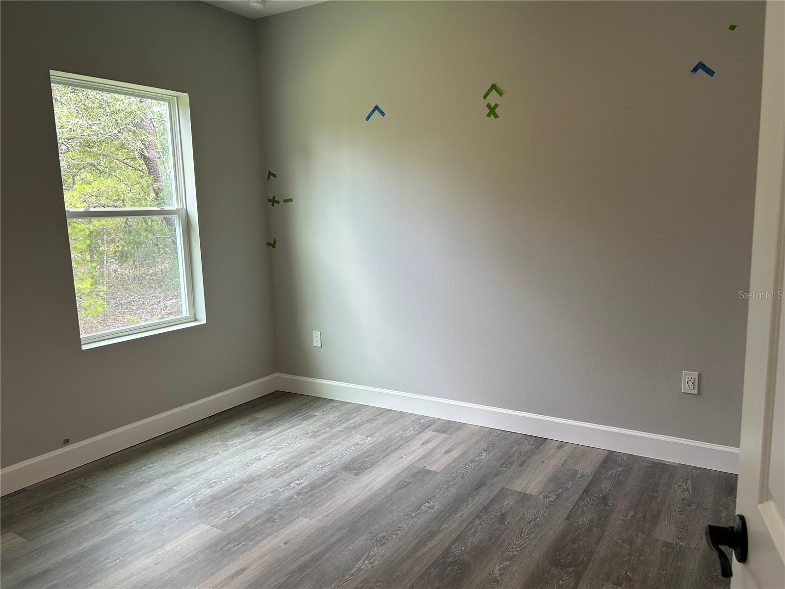 3064 W Pine Ridge Blvd Property Photo 12