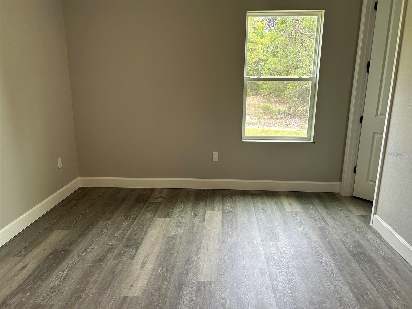 3064 W Pine Ridge Blvd Property Photo 15