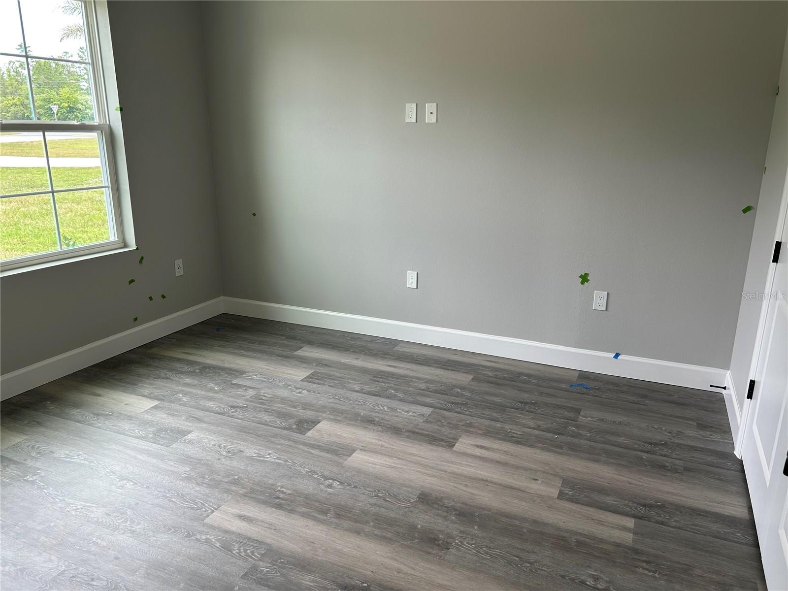 3064 W Pine Ridge Blvd Property Photo 17