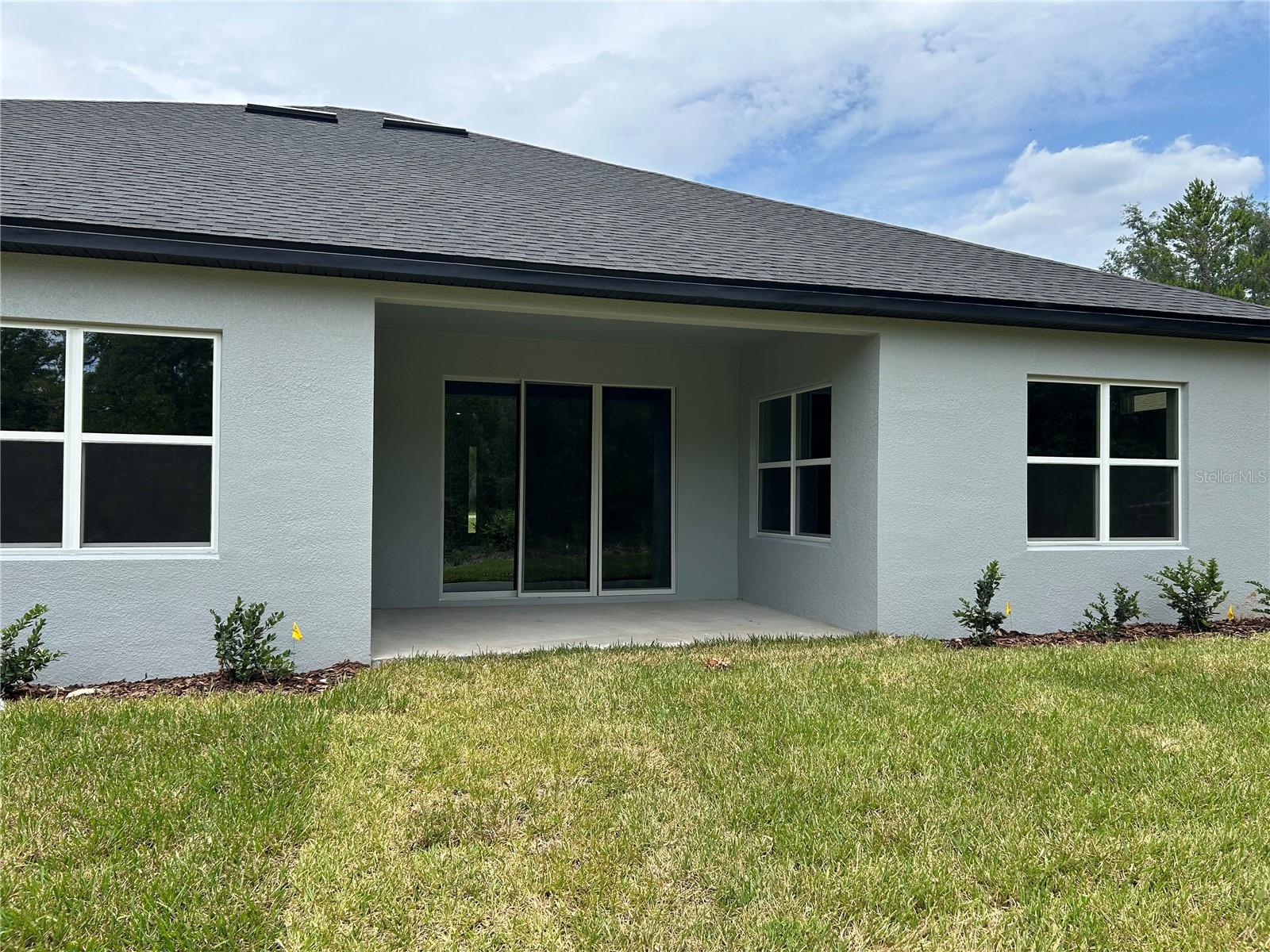 3064 W Pine Ridge Blvd Property Photo 20