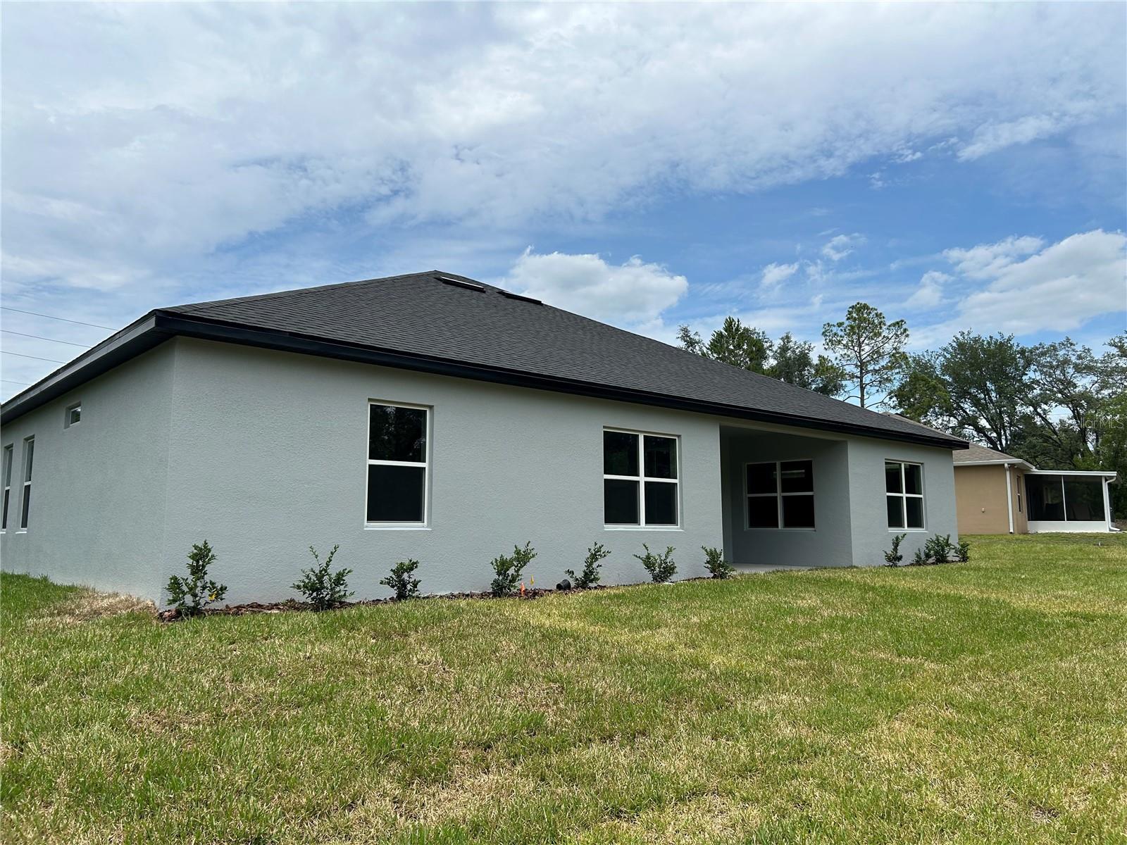 3064 W Pine Ridge Blvd Property Photo 21