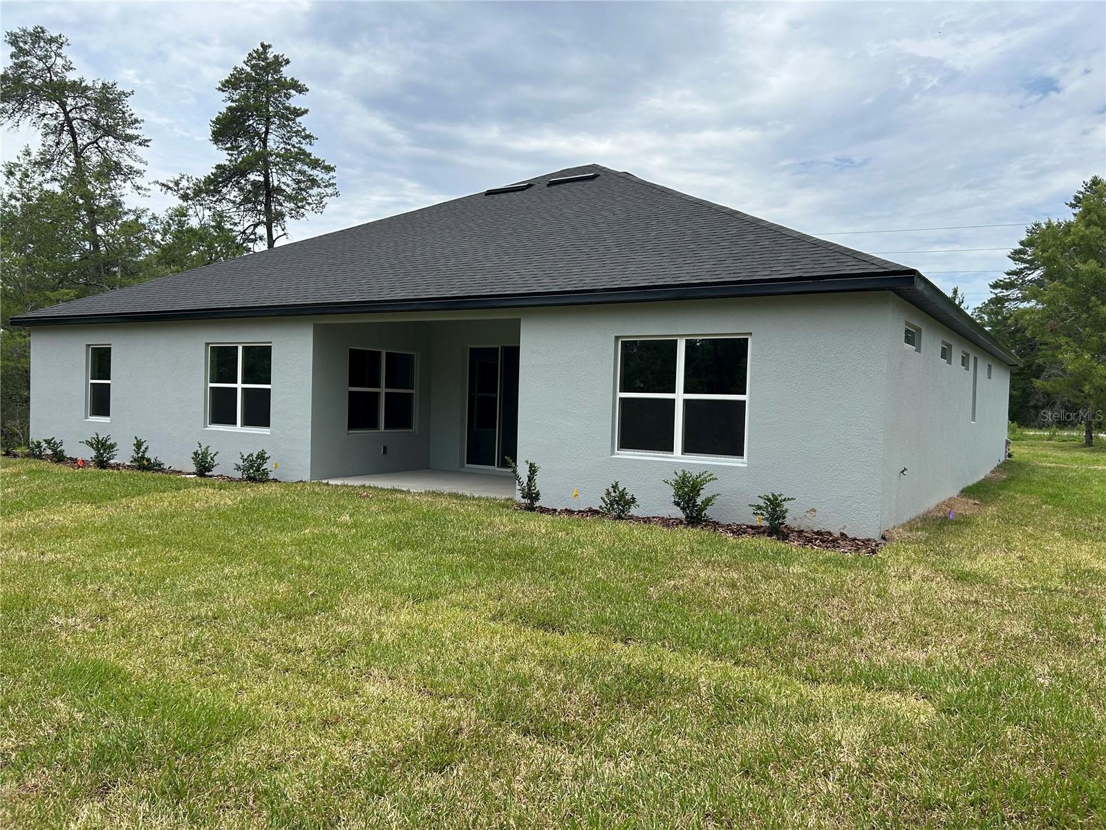 3064 W Pine Ridge Blvd Property Photo 22