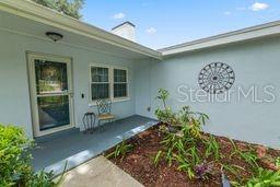 1901 N Lake Eloise Dr Property Photo 3