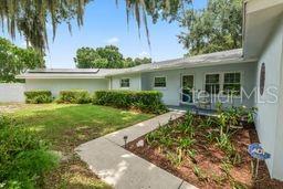 1901 N Lake Eloise Dr Property Photo 4
