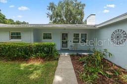 1901 N Lake Eloise Dr Property Photo 5