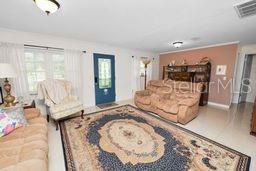 1901 N Lake Eloise Dr Property Photo 6