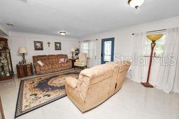 1901 N Lake Eloise Dr Property Photo 7