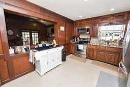 1901 N Lake Eloise Dr Property Photo 10