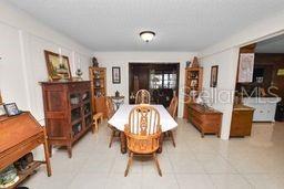 1901 N Lake Eloise Dr Property Photo 11