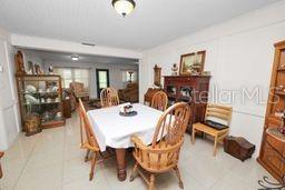 1901 N Lake Eloise Dr Property Photo 12