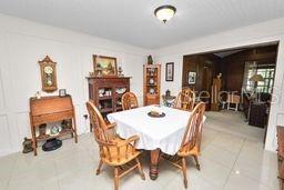 1901 N Lake Eloise Dr Property Photo 13