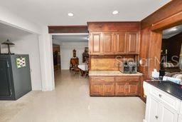 1901 N Lake Eloise Dr Property Photo 14
